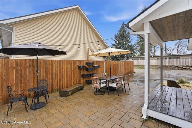 2432 N 8th St, Coeur D'alene, ID 83814