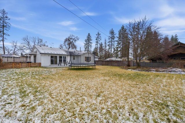 2432 N 8th St, Coeur D'alene, ID 83814