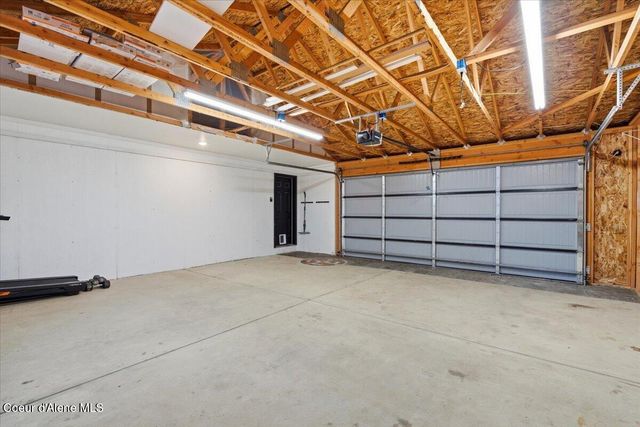 2432 N 8th St, Coeur D'alene, ID 83814