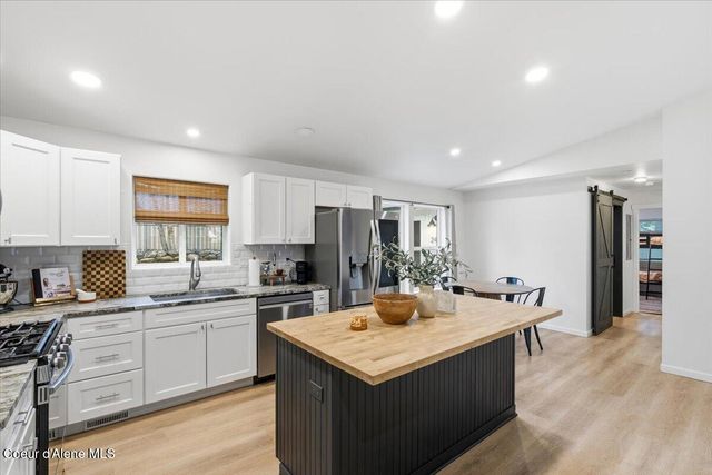 2432 N 8th St, Coeur D'alene, ID 83814