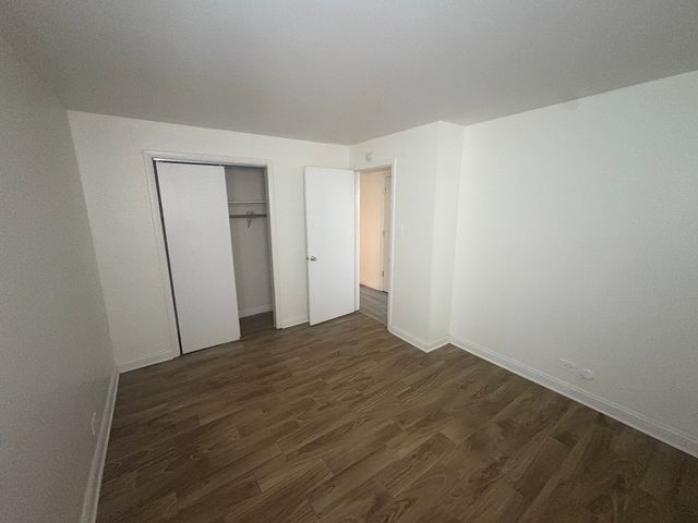 12747 S Hoyne Avenue GE, Blue Island, IL 60406