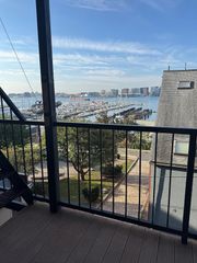 187 Webster Street Unit 3, Boston, MA 02128