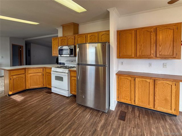 337 Vine Street, Burlington, CO 80807