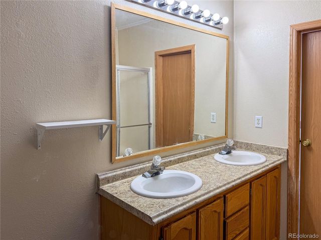 337 Vine Street, Burlington, CO 80807