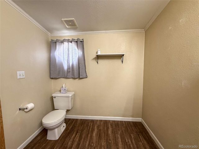 337 Vine Street, Burlington, CO 80807