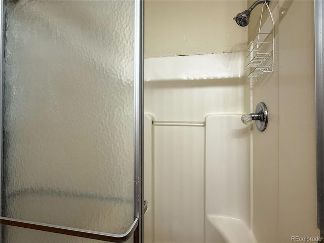 337 Vine Street, Burlington, CO 80807