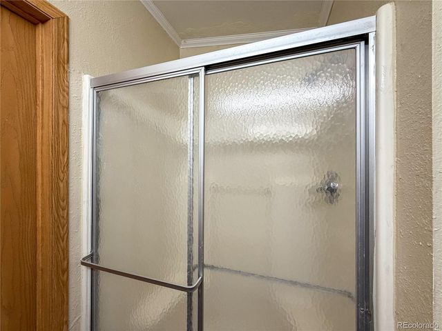 337 Vine Street, Burlington, CO 80807