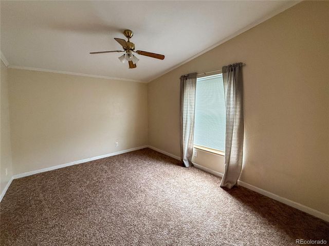 337 Vine Street, Burlington, CO 80807