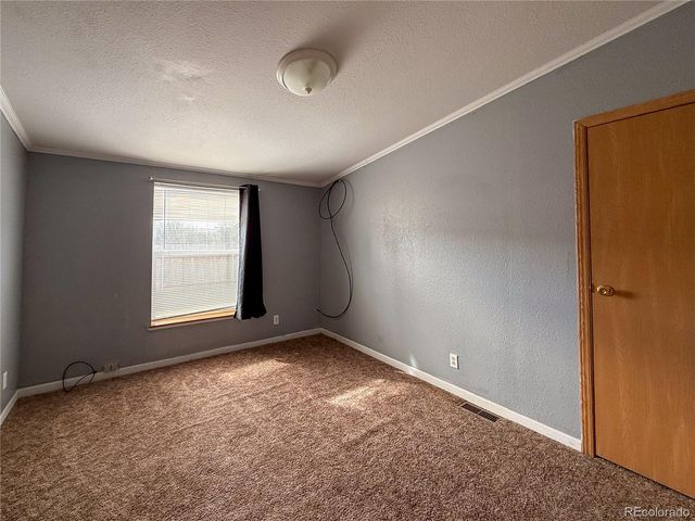 337 Vine Street, Burlington, CO 80807