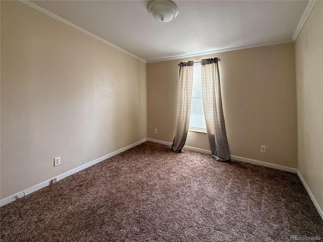 337 Vine Street, Burlington, CO 80807