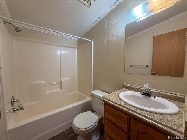 337 Vine Street, Burlington, CO 80807