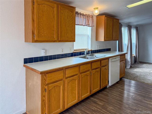 337 Vine Street, Burlington, CO 80807