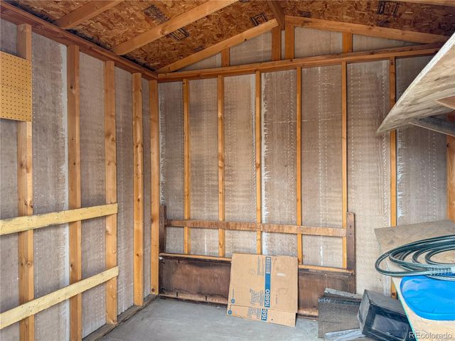 337 Vine Street, Burlington, CO 80807