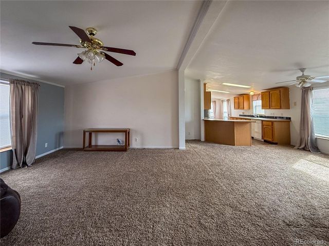 337 Vine Street, Burlington, CO 80807