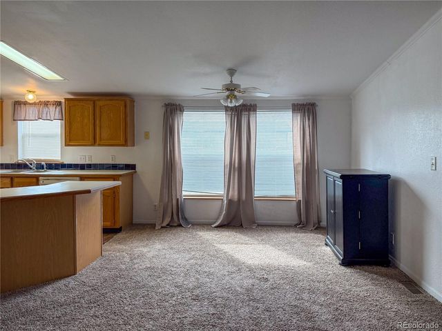 337 Vine Street, Burlington, CO 80807