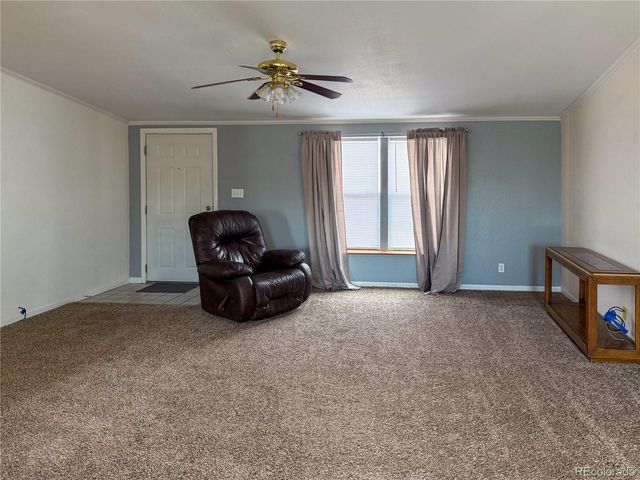 337 Vine Street, Burlington, CO 80807