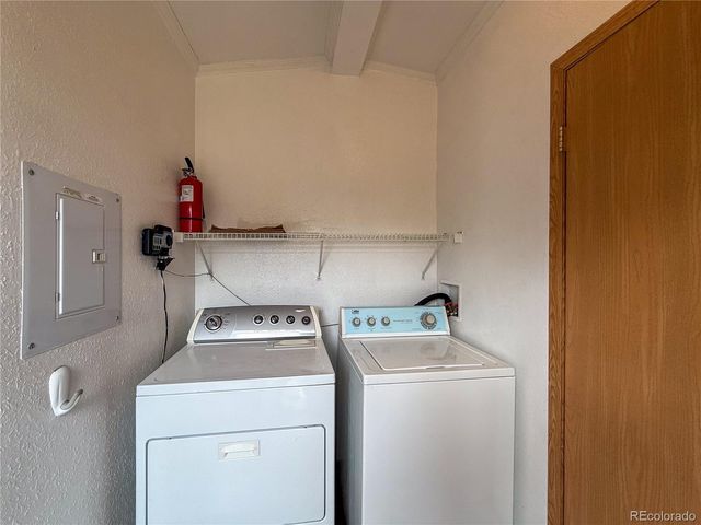 337 Vine Street, Burlington, CO 80807