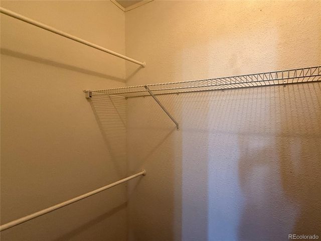 337 Vine Street, Burlington, CO 80807