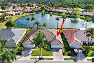 13971 Reflection Lakes DR, Fort Myers, FL 33907
