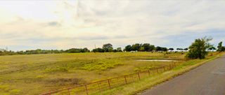879 Palmyra Road, Palmer, TX 75152