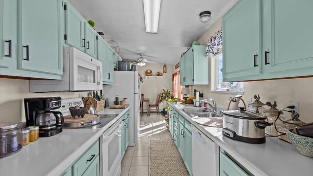 3097 Silver Court, Grand Junction, CO 81504