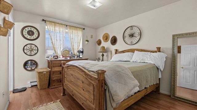 3097 Silver Court, Grand Junction, CO 81504