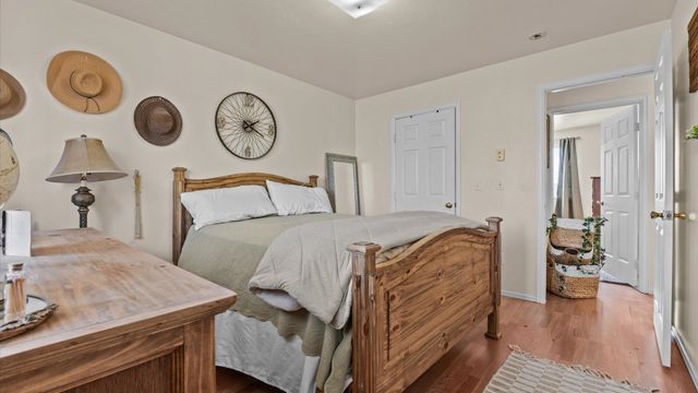 3097 Silver Court, Grand Junction, CO 81504