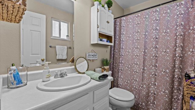 3097 Silver Court, Grand Junction, CO 81504