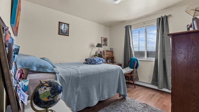 3097 Silver Court, Grand Junction, CO 81504