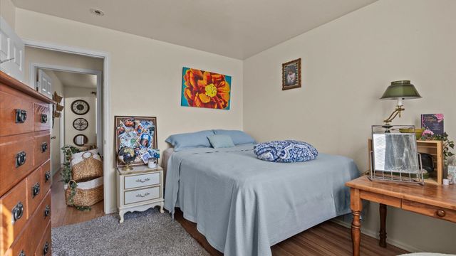 3097 Silver Court, Grand Junction, CO 81504