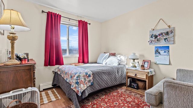 3097 Silver Court, Grand Junction, CO 81504