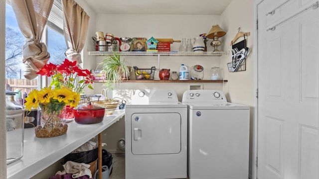 3097 Silver Court, Grand Junction, CO 81504