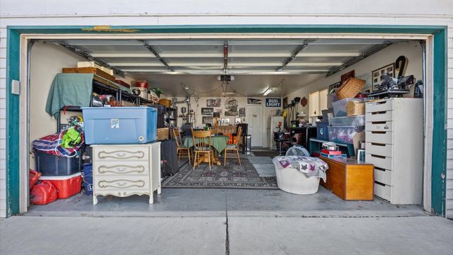 3097 Silver Court, Grand Junction, CO 81504