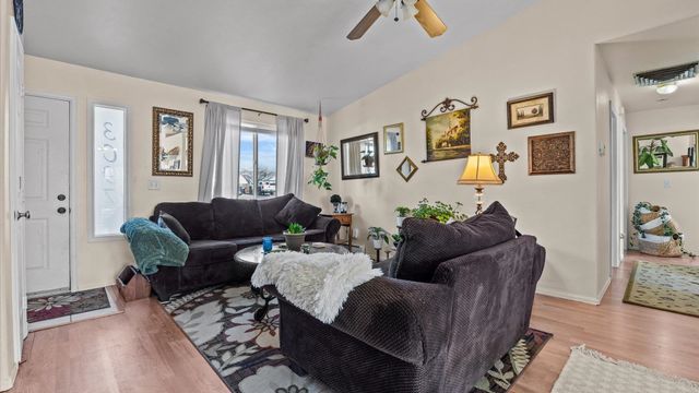 3097 Silver Court, Grand Junction, CO 81504