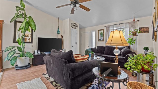 3097 Silver Court, Grand Junction, CO 81504