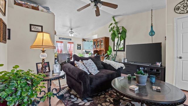 3097 Silver Court, Grand Junction, CO 81504