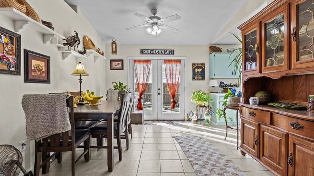 3097 Silver Court, Grand Junction, CO 81504