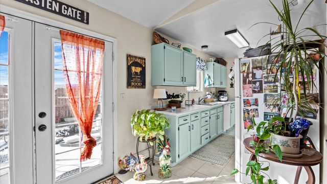 3097 Silver Court, Grand Junction, CO 81504