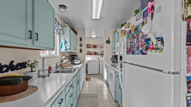 3097 Silver Court, Grand Junction, CO 81504