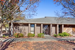 400 N Fant Street A, Anderson, SC 29621