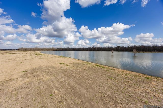 6009 Mill Town Rd, Brusly, LA 70719