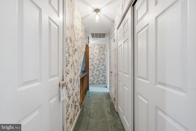 6338 STUMP RD, Pipersville, PA 18947