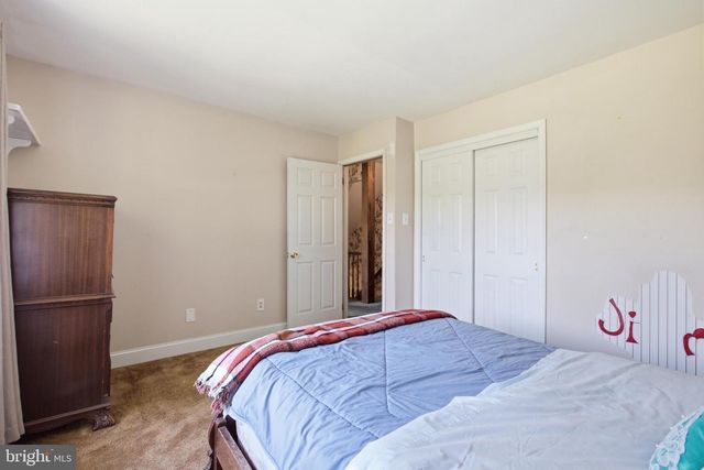 6338 STUMP RD, Pipersville, PA 18947