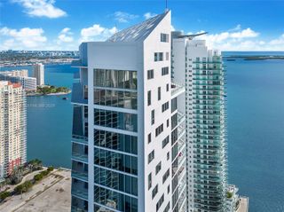 1300 Brickell Bay Dr 1803, Miami, FL 33131