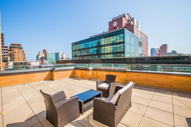 39-16 Prince Street 5A, Flushing, NY 11354