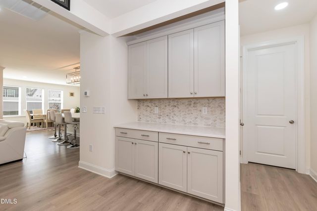 124 Clapper Lane, Holly Springs, NC 27540