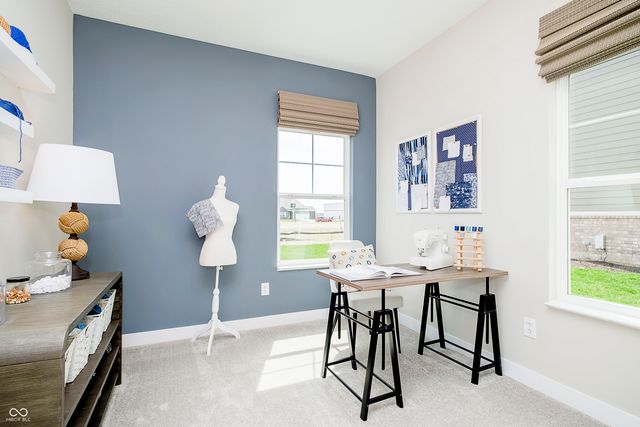139 Rock Island Road, Westfield, IN 46074