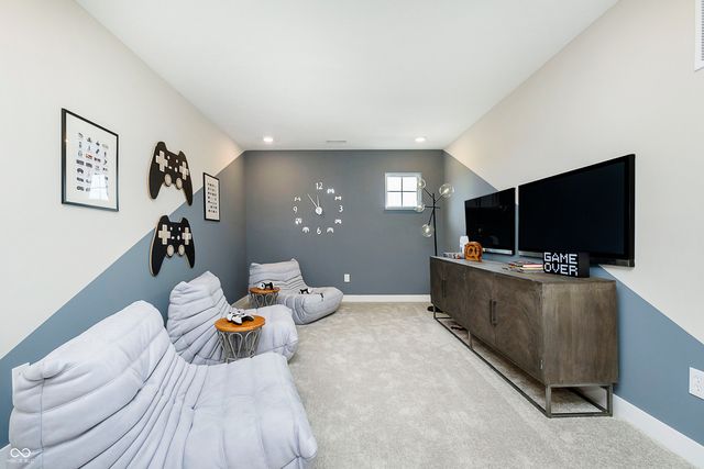 139 Rock Island Road, Westfield, IN 46074