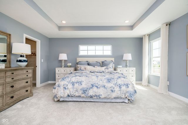 139 Rock Island Road, Westfield, IN 46074
