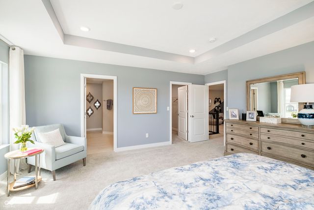 139 Rock Island Road, Westfield, IN 46074